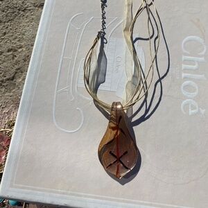 Hawaiian Unique Necklace Jewelry for Women
